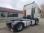 DAF XF 480 FT 