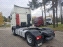 DAF XF 480 FT 