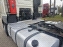 DAF XF 480 FT 