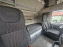 DAF XF 480 FT 
