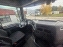 DAF XF 480 FT 