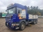 Scania R500 LB 