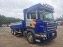 Scania R500 LB 