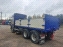 Scania R500 LB 