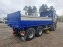 Scania R500 LB 