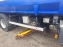 Scania R500 LB 