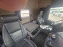Scania R500 LB 