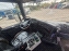 Scania R500 LB 