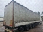 Schmitz Cargobull 