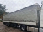 Schmitz Cargobull 