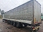 Schmitz Cargobull 
