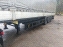 Schmitz Cargobull 