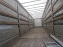 Schmitz Cargobull 