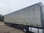 Schmitz SCB 