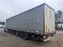 Schmitz SCB 