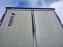 Schmitz SCB 