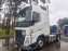 Volvo FH 460 