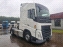 Volvo FH 460 