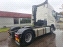 Volvo FH 460 