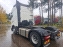 Volvo FH 460 