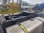 Volvo FH 460 