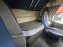 Volvo FH 460 