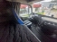 Volvo FH 460 