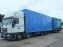 Iveco 204E38 