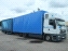 Iveco 204E38 