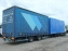 Iveco 204E38 