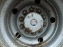 Iveco 204E38 