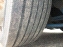 Iveco 204E38 