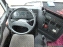 Iveco 204E38 