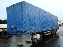 Sommer SP240 