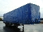 Sommer SP240 