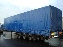 Sommer SP240 