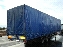 Sommer SP240 