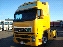 Volvo FH 12.460 