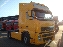 Volvo FH 12.460 