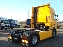 Volvo FH 12.460 