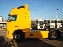 Volvo FH 12.460 