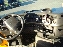 Volvo FH 12.460 