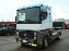 Renault Magnum AE 470 
