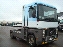 Renault Magnum AE 470 