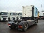 Renault Magnum AE 470 