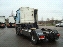 Renault Magnum AE 470 