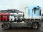Renault Magnum AE 470 