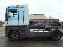 Renault Magnum AE 470 