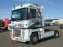Renault Magnum 440 