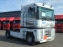 Renault Magnum 440 
